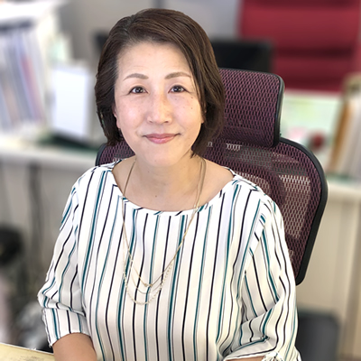 宮嶋 文