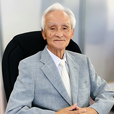 高橋 幸雄